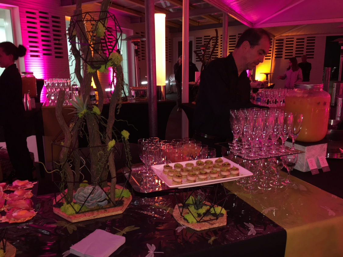 Photo point intelligents2